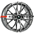 Megami 5,5x14/4x100 ET35 D67,1 MGM-28 GMF