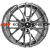 Megami 5,5x14/4x100 ET35 D73,1 MGM-28 GMF