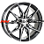 RST 7,5x18/5x114,3 ET45 D67,1 R218 (Mazda) BD
