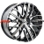 RST 8,5x20/5x108 ET45 D63,4 R002 (Land Rover) BD