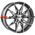 RST 7,5x18/5x114,3 ET45 D67,1 R218 (Mazda) BD