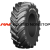 LingLong 600/70R30 158D LR7000 R-1W TL