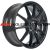 INCH 6,5x17/5x112 ET38 D57,1 FA8537 Satin Gunmetal (ZJH) FlowForming