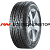 Gislaved 215/50R17 91H TerraControl TL FR