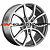 Replay 9x20/5x130 ET57 D71,6 VV394 MGMF (конус, C570-01)
