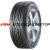 Gislaved 215/60R17 96H TerraControl TL FR