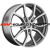 Replay 9x20/5x130 ET57 D71,6 VV394 MGMF (конус, C570-01)