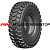 Tercelo 24,00R35 209B ** TCD01 E4 TL КИТАЙ