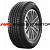 Michelin 255/50R20 109W XL Latitude Tour HP J, LR GRNX TL