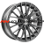 Neo 6,5x16/4x100 ET50 D60,1 671 BMG