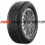 Michelin 255/50R20 109W XL Latitude Tour HP J, LR GRNX TL