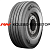 Michelin 385/65R22,5 164K X Multi HL Z TL