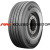 Michelin 385/65R22,5 164K X Multi HL Z TL