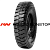 Advance 4,00-8 10PR A5 LB033 TTF