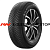 Michelin 235/60R18 107V XL CrossClimate 2 SUV TL