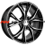 Megami 6,5x16/5x105 ET39 D56,6 MGM-40 GMF Megami 6,5x16/5x105 ET39 D56,6 MGM-40 GMF