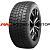 Sailun 235/65R17 104T Ice Blazer Arctic SUV TL