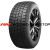 Sailun 265/65R17 112S Ice Blazer Arctic SUV TL