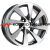 RST 6x15/4x98 ET33 D58,6 R055 (Granta Cross) SL