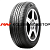 HiFly 195/60R14 86H HF201 TL