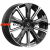 Premium Series 7x19/5x114,3 ET45 D67,1 КР013 (CX-5) Diamond Quartz