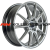 INCH 6,5x17/5x112 ET44 D66,5 FA8537 Hyper Black 5 (ZJH) FlowForming