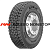 Accelus 315/80R22,5 156/150L RDR75 TL 18PR