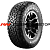 Roadcruza 265/70R17 115T RA1100 TL