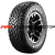 Roadcruza P215/70R16 99T RA1100 TL WW M+S Roadcruza P215/70R16 99T RA1100 TL WW M+S