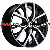 KHW1806 (Faw Besturn X40)