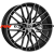Neo 7,5x20/5x108 ET41 D65,1 211FF (Exceed RX, Tiggo 9) BDm FlowForming