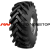 NorTec 29,5/75R25 190/170A8 TC-19 TT/TTF