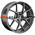 LS FlowForming 8x18/5x108 ET45 D63,4 RC66 GM (конус)