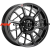 FR replica 8x19/5x108 ET45 D63,4 IVF-3165 Matt B (нк) FR replica 8x19/5x108 ET45 D63,4 IVF-3165 Matt B (нк)