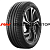 Michelin 235/65R17 108W XL Pilot Sport 4 SUV TL