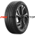 Michelin 275/40R21 107Y XL Pilot Sport 4 SUV * FRV TL ZP