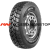 Royal Black 315/80R22,5 157/154L DM310 TL 20PR