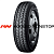Yokohama 225/65R16C 112/110R W.drive WY01 TL M+S