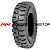 Nokian Tyres 10,00-20 148B (164A5) Armor Gard 2 E-2 TT