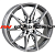 RST 7,5x18/5x114,3 ET45 D67,1 R218 (Mazda) GRD