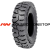 Nokian Tyres 10,00-20 148B (164A5) Armor Gard 2 E-2 TT