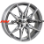 RST 7,5x18/5x114,3 ET45 D67,1 R218 (Mazda) GRD
