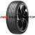 Hankook 235/55R18 104H XL iON GT SUV IK41A TL