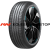 Hankook 235/60R18 107H XL iON GT SUV IK41A TL