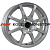 Venti 6x15/4x100 ET50 D60,1 1517 SL