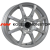Venti 6x15/4x100 ET50 D60,1 1517 SL