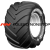 Michelin 1050/50R32 178A8 (172D) MegaXbib 2 TL