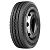 Goodride 235/75R17,5 143/141J GTX1 TL