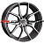 LS FlowForming 8x18/5x114,3 ET35 D67,1 RC47 MGMF (конус)