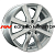 LS 6,5x16/4x100 ET49 D60,1 807 SF